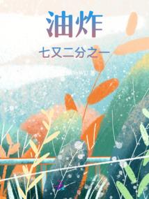 地藏经弘善佛网