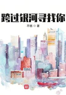 五台山旅拍风格