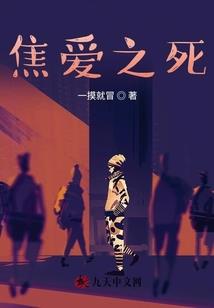 舟山佛学院酒店入住时间