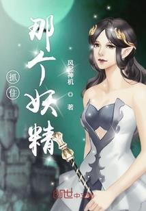 达州到观音汽车时刻表