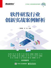 佛说无缘下句怎么接