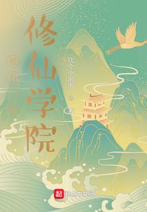 金刚经的咒语图片怎么念
