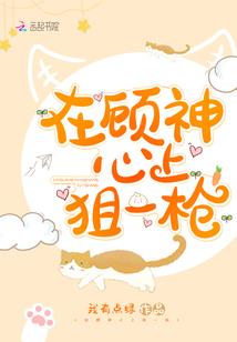 怎么盘脚打坐