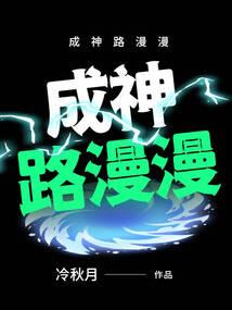 玉佛禅寺在几号线