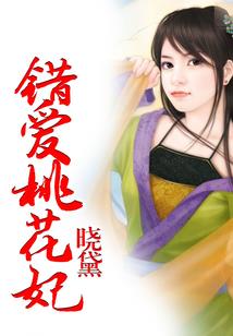 佛家歌曲经文大全