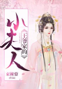 佛像铜器清洗