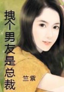 禅语佛心佛经