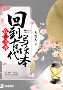 诵三年金刚经是什么修为