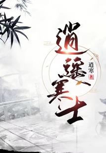 佛法与国学高清视频素材