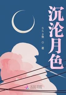 浙江实木佛像厂家