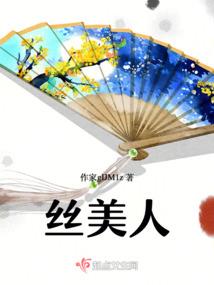 长期打坐降低心率