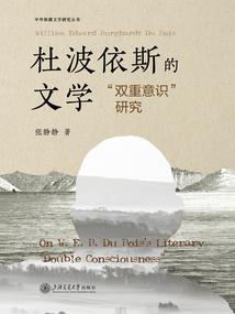 寺庙银碗图片欣赏大全