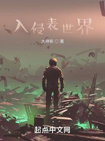 十堰市寺庙道观有几个
