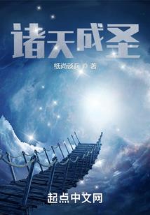 念佛反而不顺利