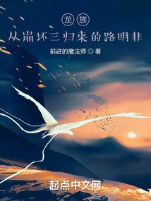 青铜上分最好的法师英雄