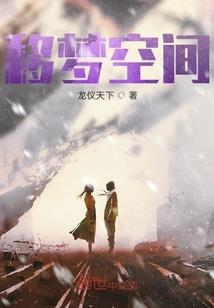 王妃要出家免费