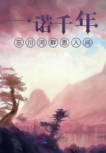 临汾到五台山旅游攻略