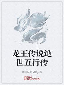太仓有几个寺院