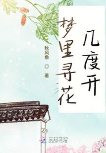 佛家阳盘奇门下载