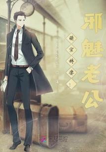 大悲咒讲解普通版