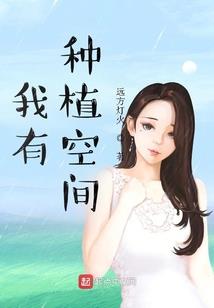 有关投胎的佛经