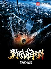 如何查出家里排线