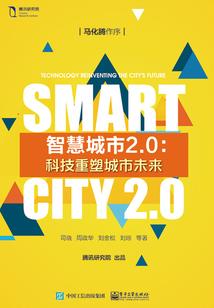 佛家捐款叫什么