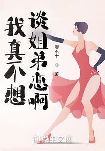 念佛纸箱
