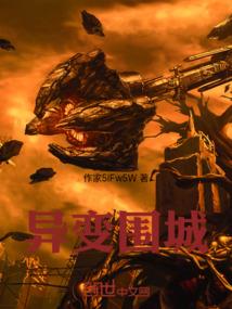 地藏三品注音
