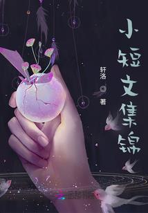 泰州寺庙纪念馆开放时间