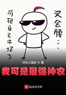 五台山鬼王庙