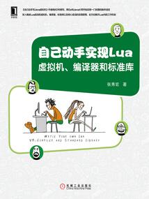 如何请走供奉的观音