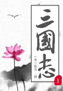 寺院宁