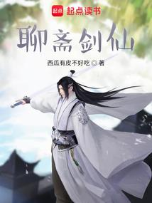 因果分析图最早使用