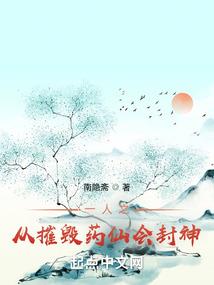 修佛经的正确方法