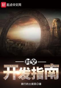 淘宝买卖佛经违法吗