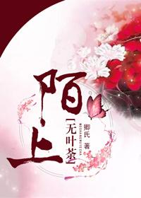 泸县得寺庙