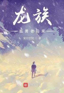 南禅寺烧烤视频