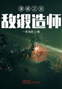 听什么佛经对本人好处