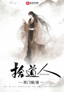 念佛可戒色吗女生