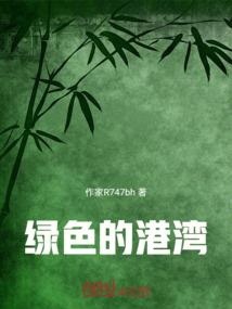 梦见寺院显灵了