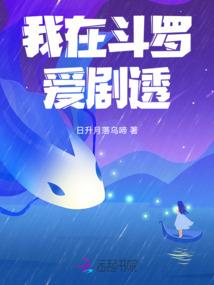 观音雀价钱