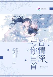 给狗狗念地藏经多少天
