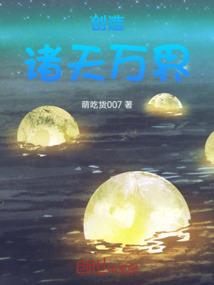 学佛的我不顺心了怎么办