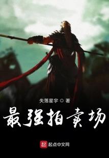 拜菩萨菩萨放哪
