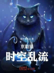 也色达佛学院图片