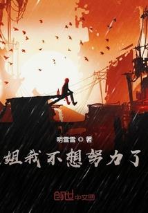 大悲咒歌曲钢琴简谱歌谱