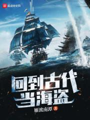 诵地藏经前如何恭请