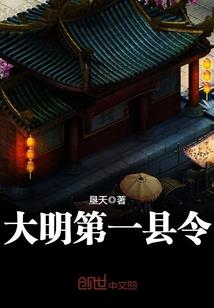 拉萨佛学院有哪些学校