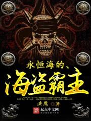 手势舞佛经